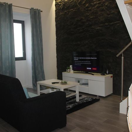 Willa Casa D'Alegria Ponta Delgada Zewnętrze zdjęcie