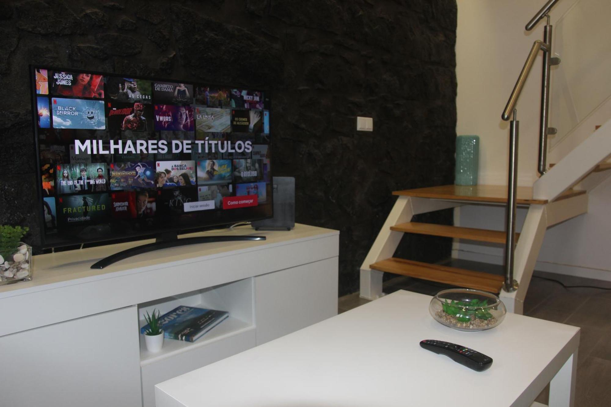 Willa Casa D'Alegria Ponta Delgada Zewnętrze zdjęcie