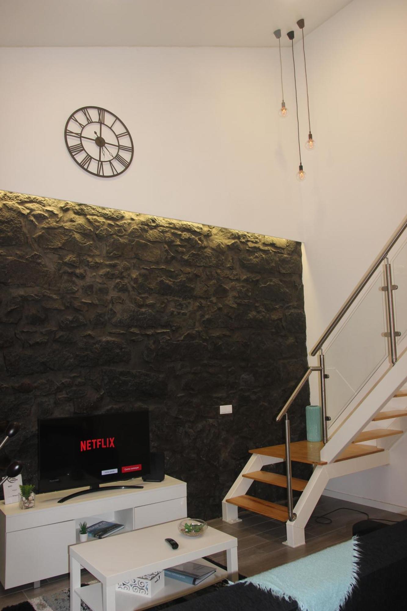 Willa Casa D'Alegria Ponta Delgada Zewnętrze zdjęcie