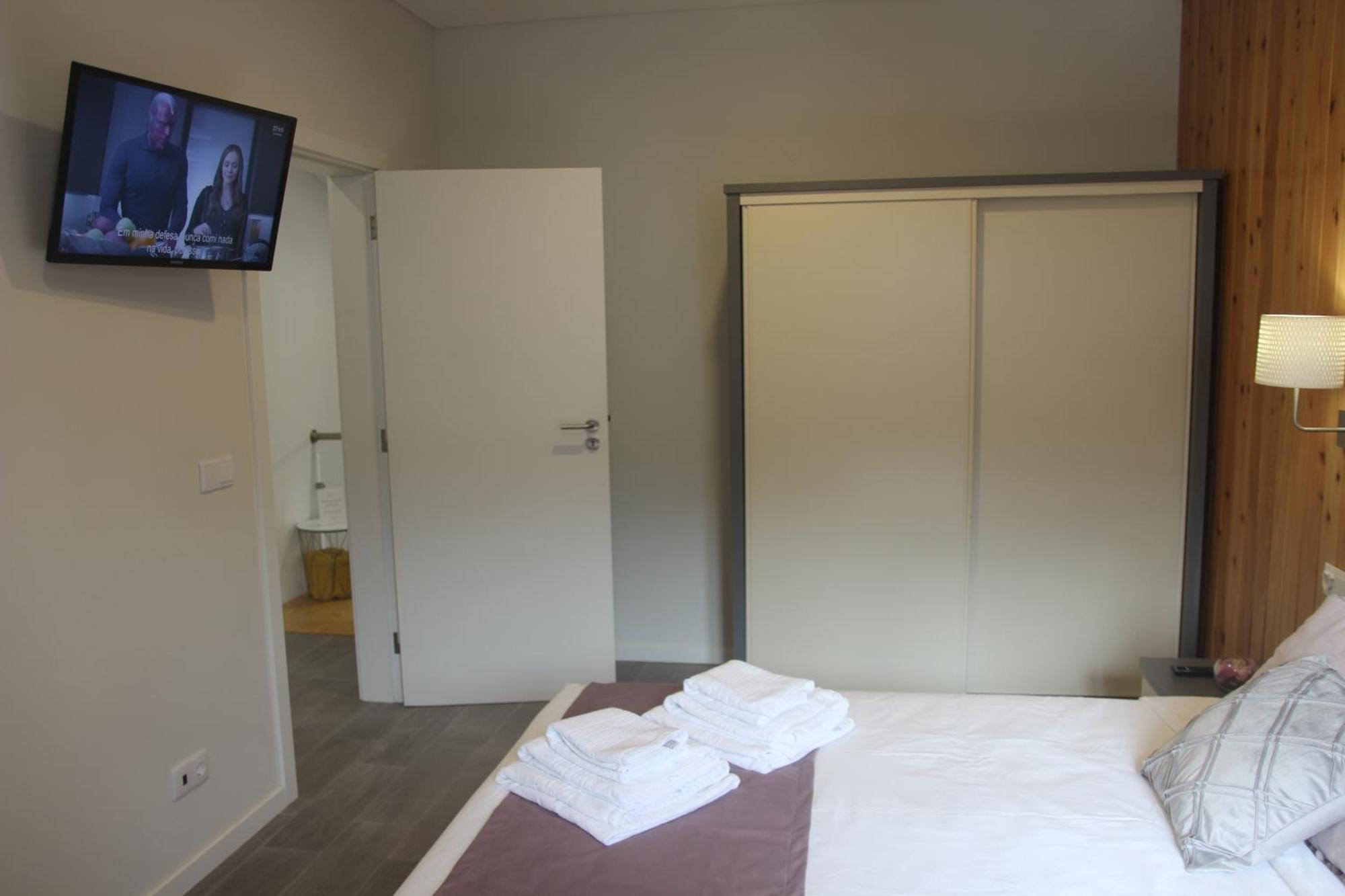 Willa Casa D'Alegria Ponta Delgada Zewnętrze zdjęcie
