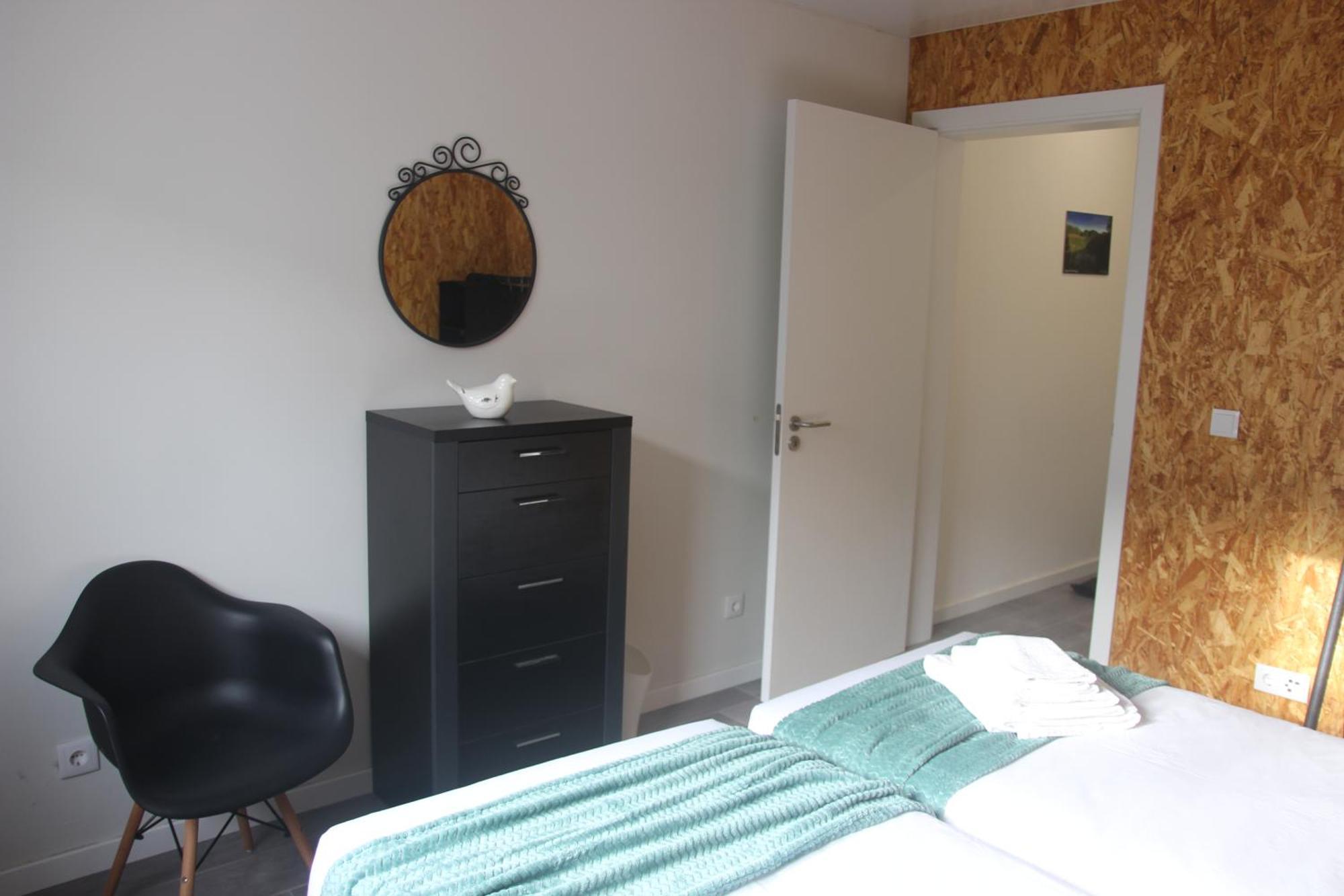 Willa Casa D'Alegria Ponta Delgada Zewnętrze zdjęcie