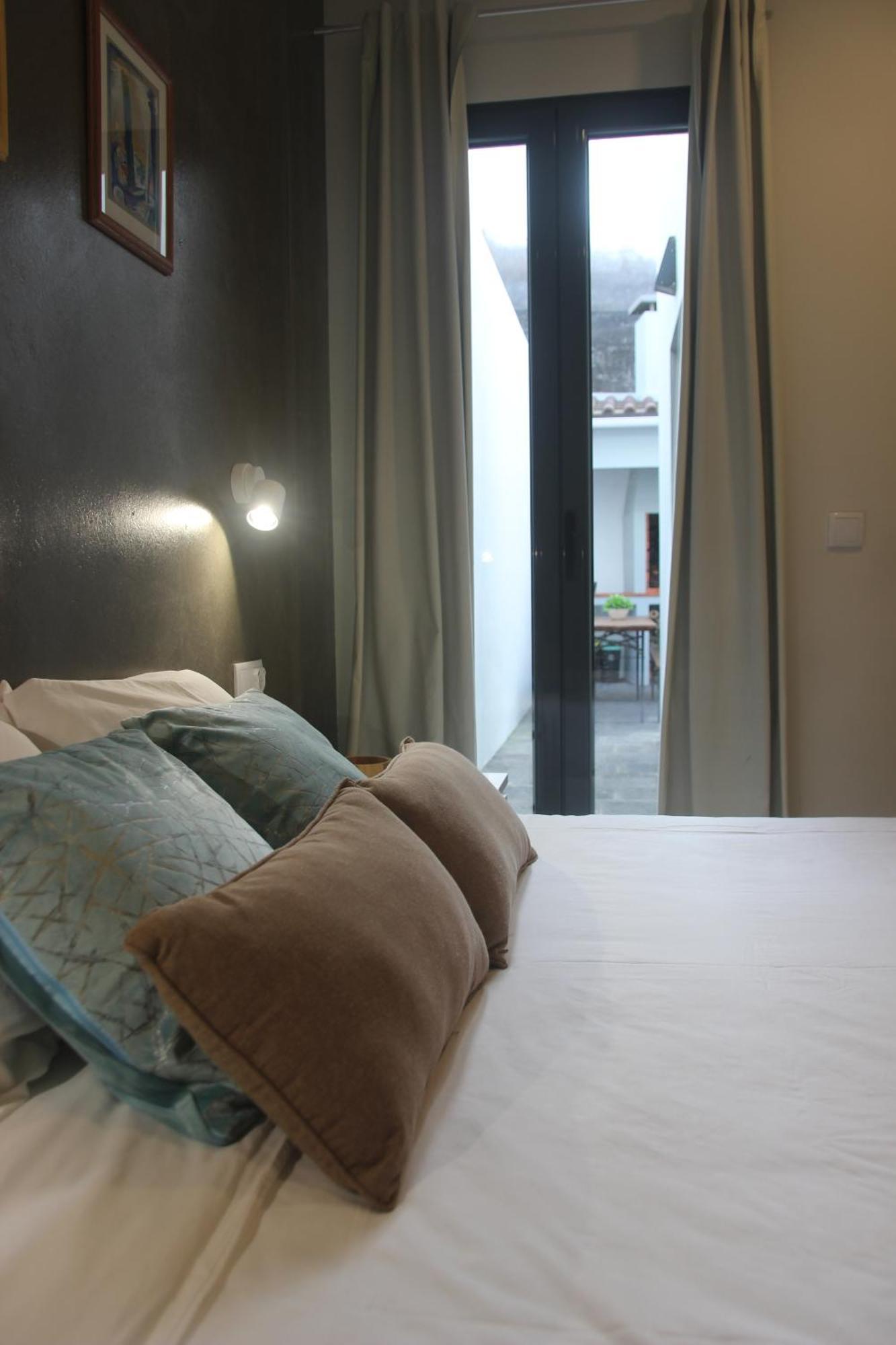 Willa Casa D'Alegria Ponta Delgada Zewnętrze zdjęcie