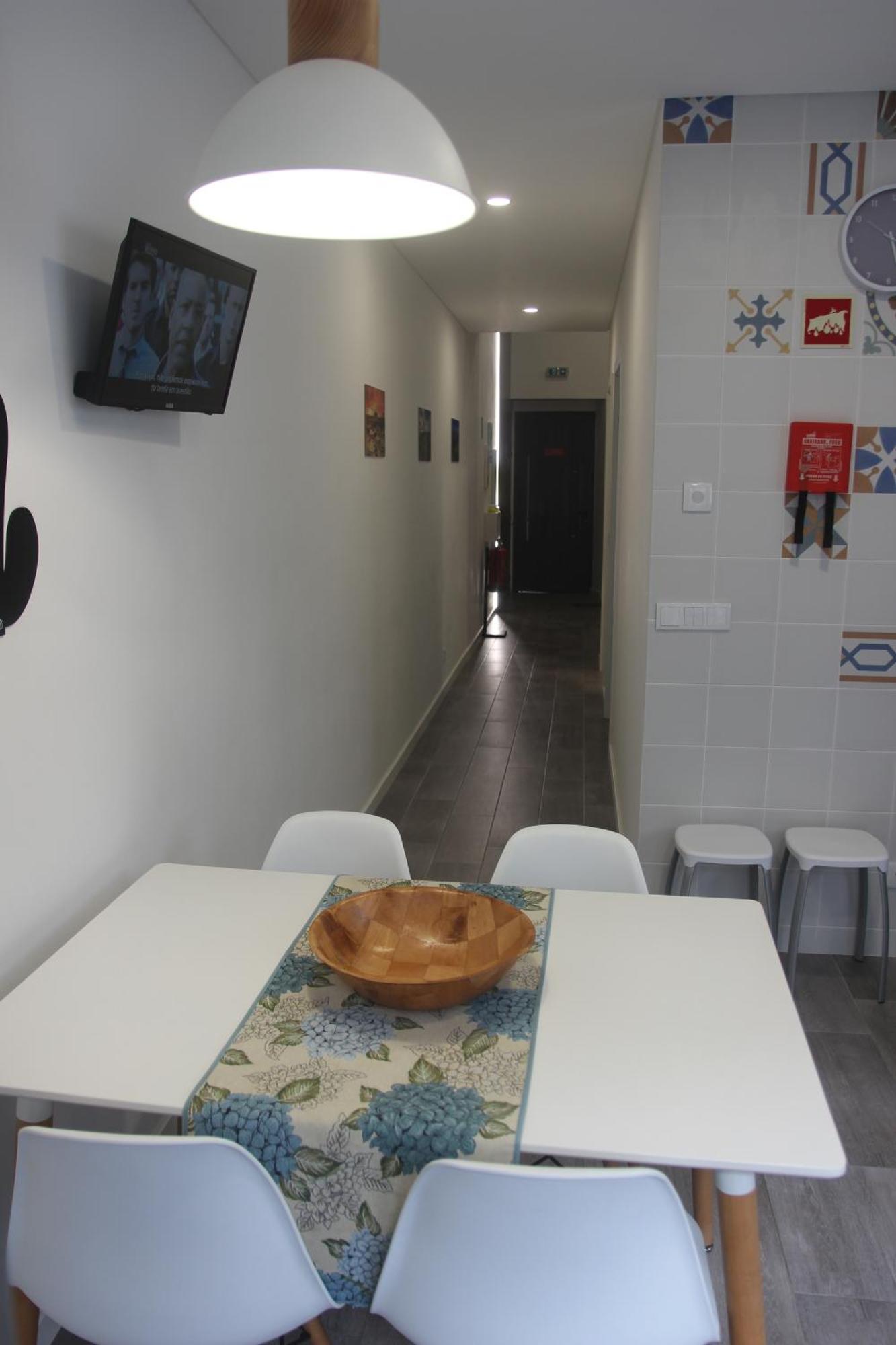 Willa Casa D'Alegria Ponta Delgada Zewnętrze zdjęcie