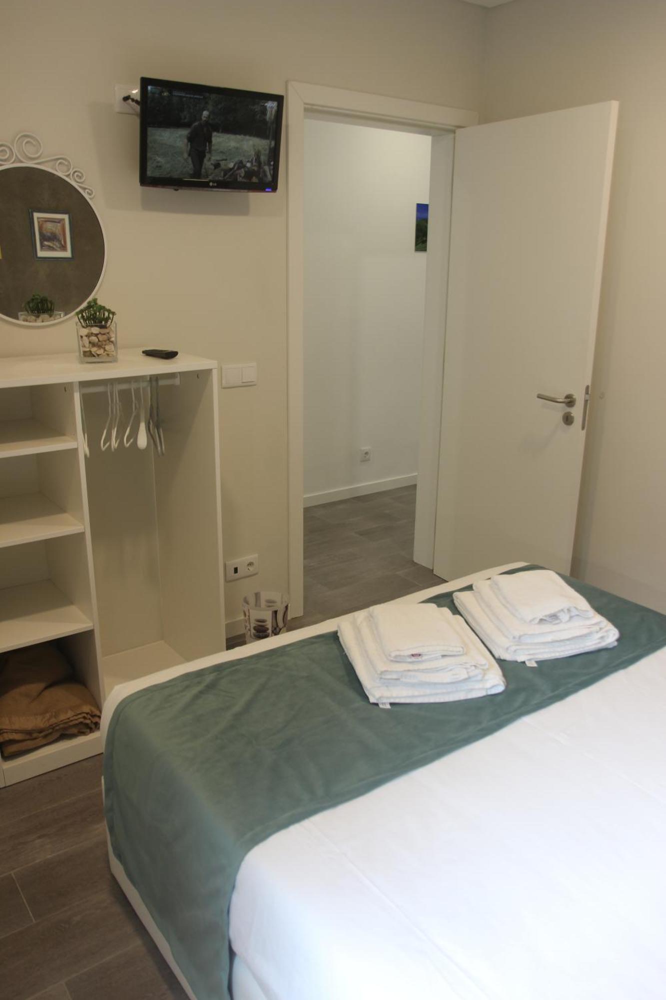Willa Casa D'Alegria Ponta Delgada Zewnętrze zdjęcie