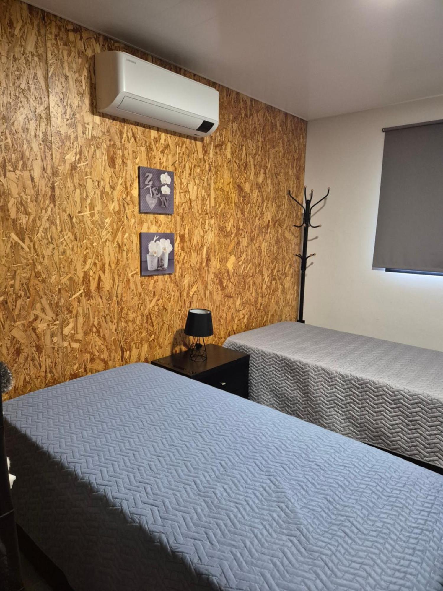 Willa Casa D'Alegria Ponta Delgada Zewnętrze zdjęcie