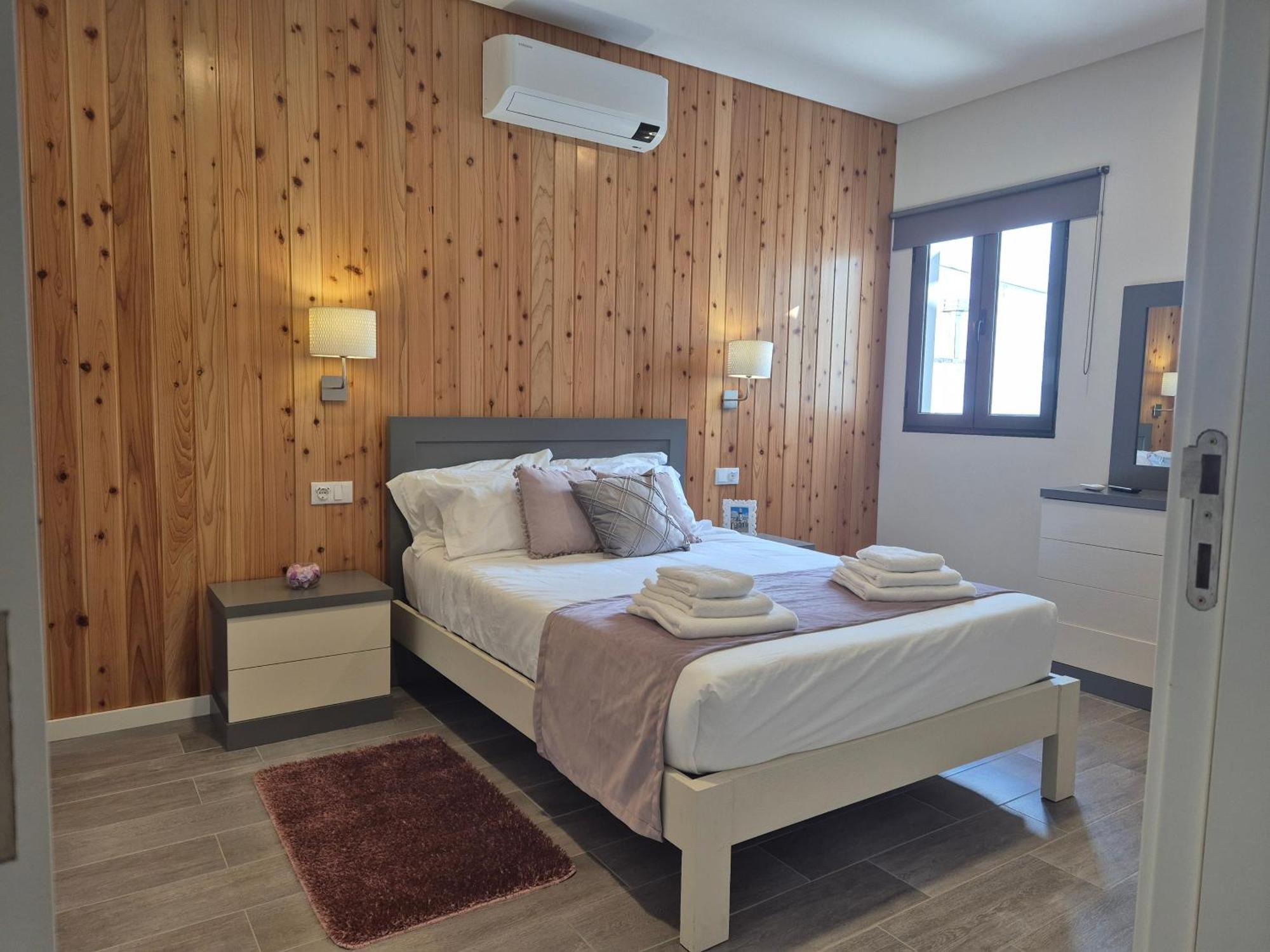 Willa Casa D'Alegria Ponta Delgada Zewnętrze zdjęcie